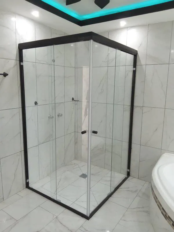 /assets/img/Cancelerias%20para%20baños%20en%20Saltillo.webp?h=fd383bac63cbe6e2a861722207b24afb