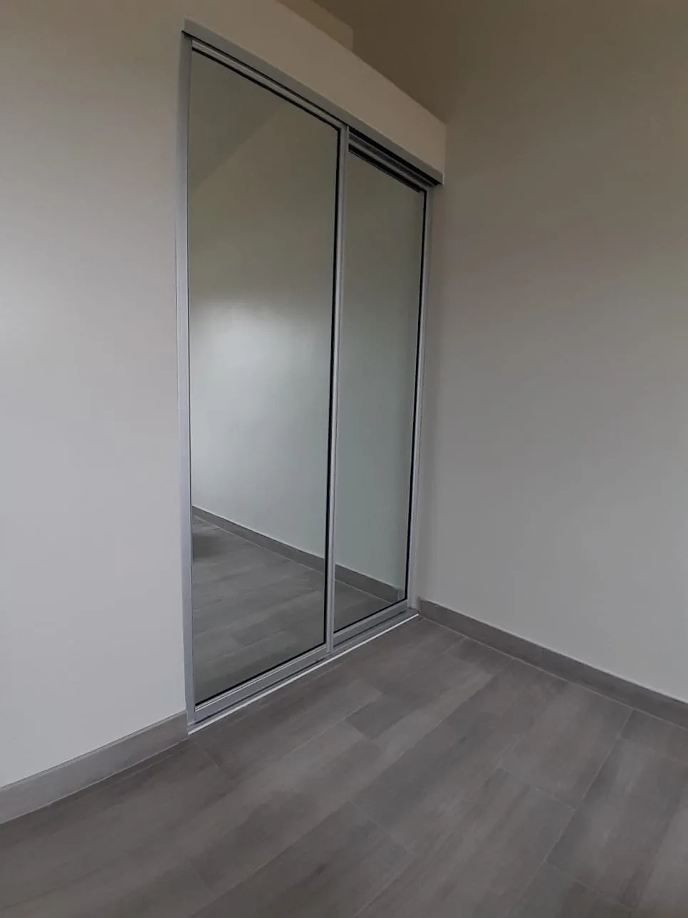 /assets/img/Diseño%20de%20estructuras%20de%20aluminio%20para%20oficinas%20en%20Saltillo.webp?h=b5bd7e482cf404e8b3babe9eb69c57dc