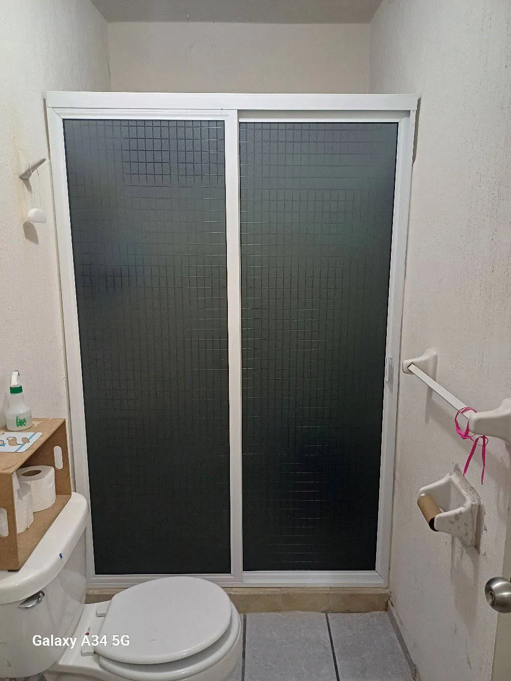 /assets/img/Instalación%20de%20cancelerías%20de%20aluminio%20en%20Saltillo.webp?h=bce6aa4b7f43a6a6fe5fd43143055f69