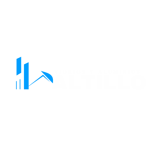 Vidriería a Domicilio en Saltillo