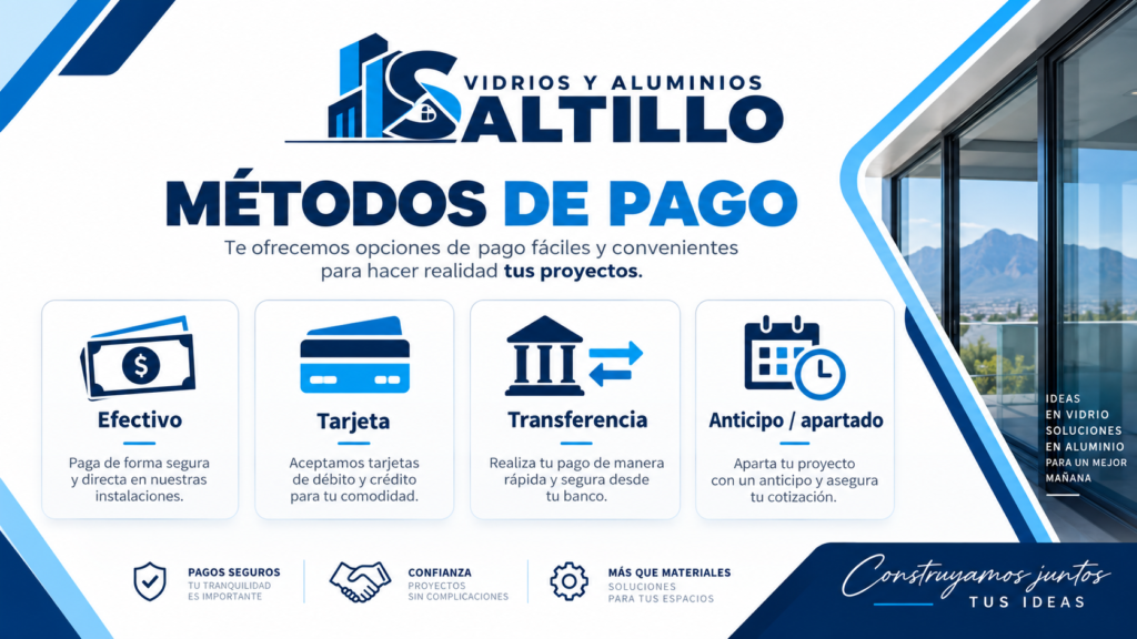 Imagen de Codex 7 sept 2026, 01_51_21 p.m. (1) precio de cancelería de aluminio en saltillo
