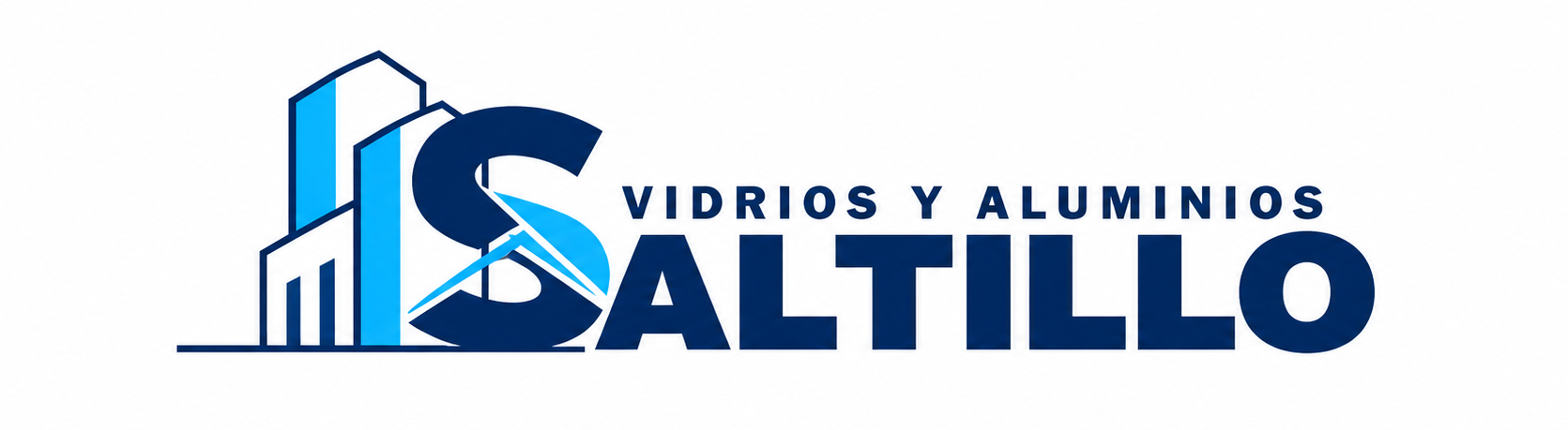 https://vidriosyaluminiossaltillo.top